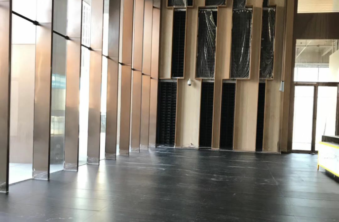 大理石地麵如何清洗?清洗完你滿意嗎? 大理石地麵如何清洗?清洗完你滿意嗎?