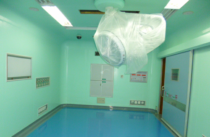 抗菌塗料怎麽選，你選對了嗎？