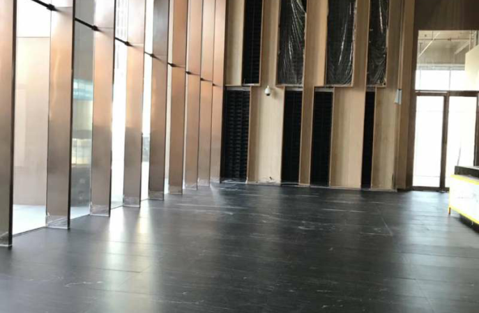 快速使各種洞石、麻石地麵翻新 快速使各種洞石、麻石地麵翻新