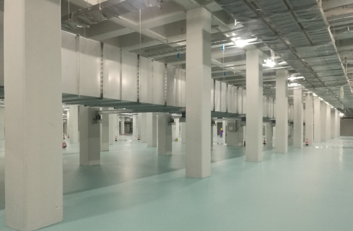 牆麵塗料生產廠家的優秀產品