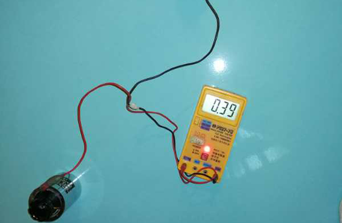 您使用的防靜電地坪產品符合防靜電地坪驗收標準嗎？