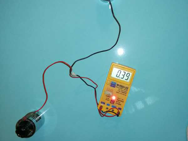 防靜電地坪驗收標準 防靜電地坪驗收標準