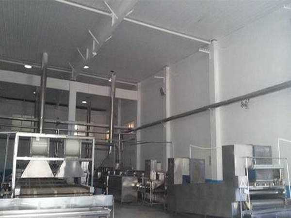 抗菌塗料 抗菌塗料