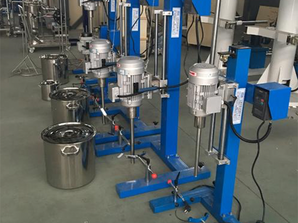 塗料OEM代工 塗料OEM代工