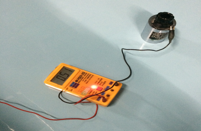 如何驗收防靜電地坪漆工程