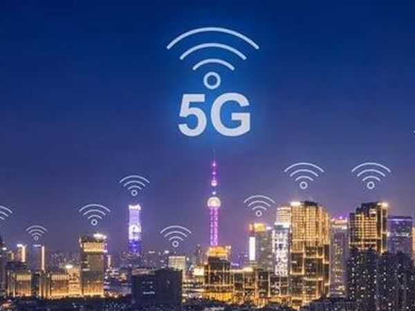 聚氨酯防靜電地坪 聚氨酯防靜電地坪