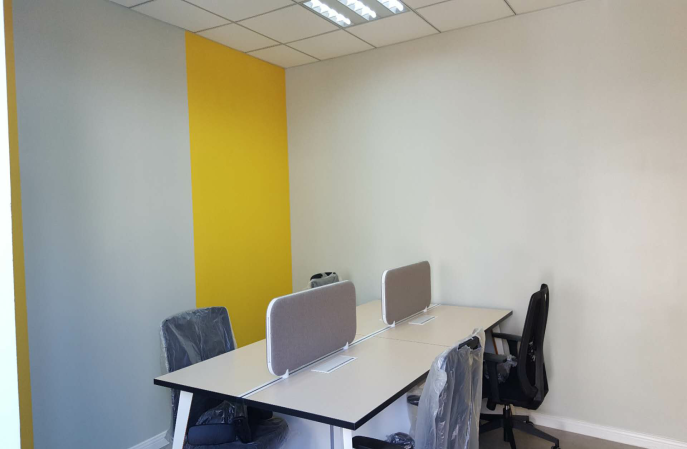 抗菌漆標準檢測都有哪些