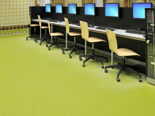 環氧磨石 環氧磨石