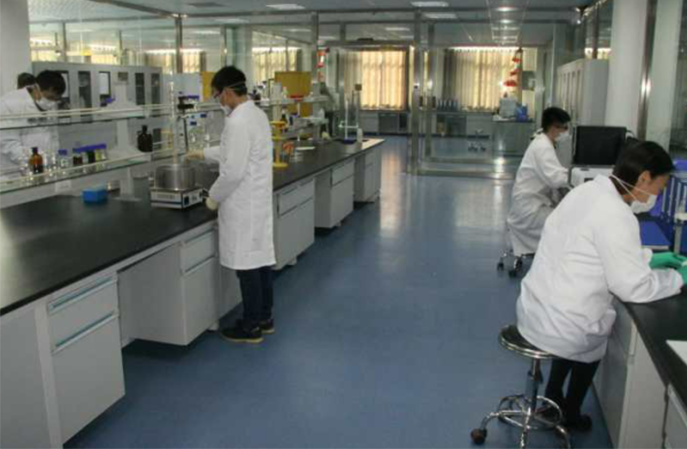 怎樣選擇一個好的塗料OEM代工廠家？