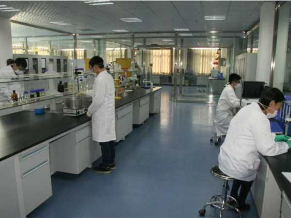 塗料OEM代工廠家 塗料OEM代工廠家