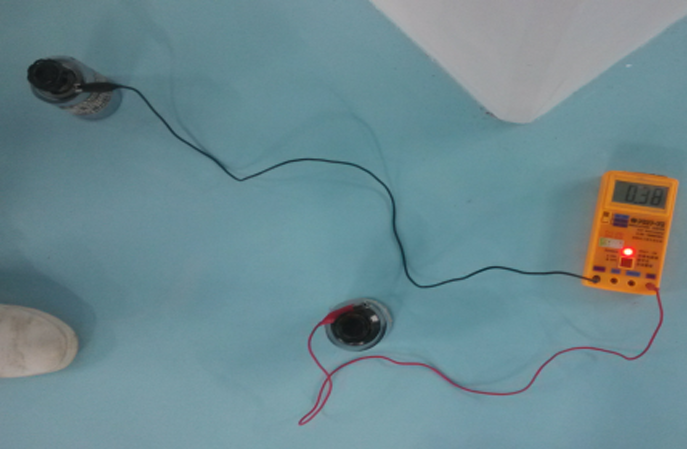 環氧防靜電地坪多少錢一平米？價格能決定項目的成敗嗎？