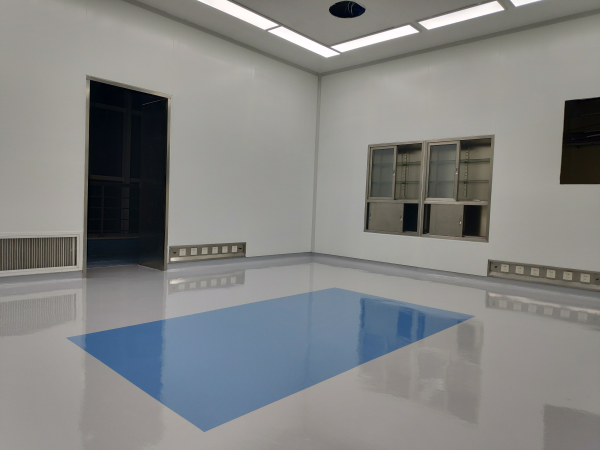 醫用抗菌漆 醫用抗菌漆