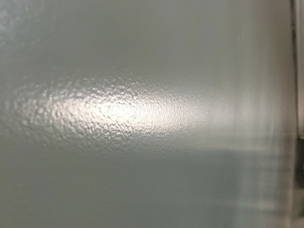 塗料OEM代工 塗料OEM代工