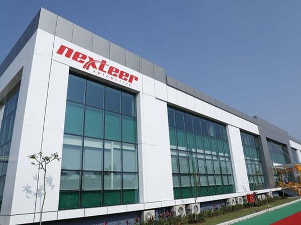 環氧磨石地坪18新利真人网 環氧磨石地坪18新利真人网