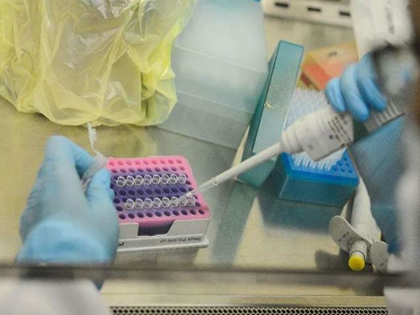 抗菌牆麵塗料 抗菌牆麵塗料