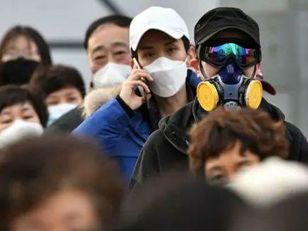 抗菌牆麵塗料 抗菌牆麵塗料