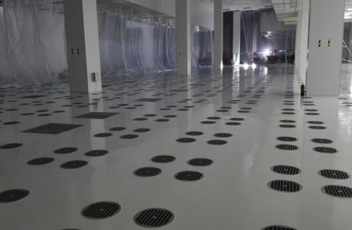 防靜電塗料OEM代工，200億市場前景等你贏