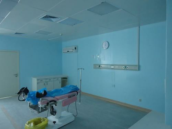 抗菌塗料品牌 抗菌塗料品牌