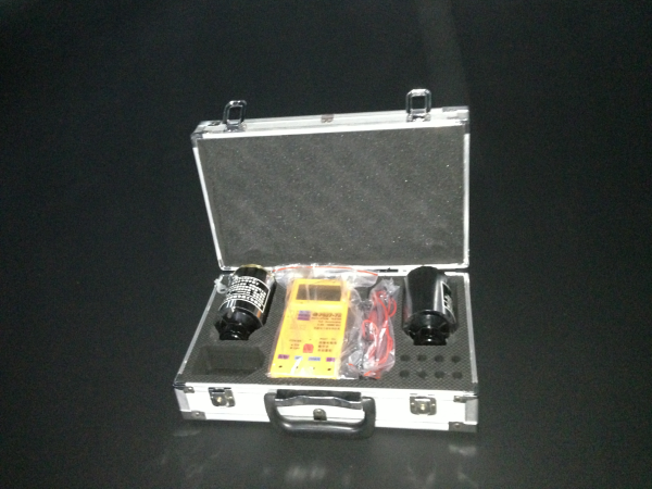 環氧防靜電自流平地坪