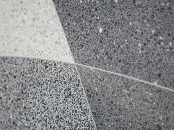 環氧磨石地坪施工 環氧磨石地坪施工