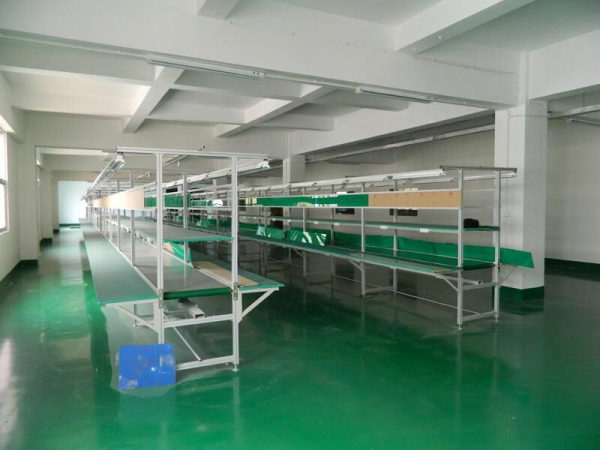 防靜電環氧地坪價(jia) 格