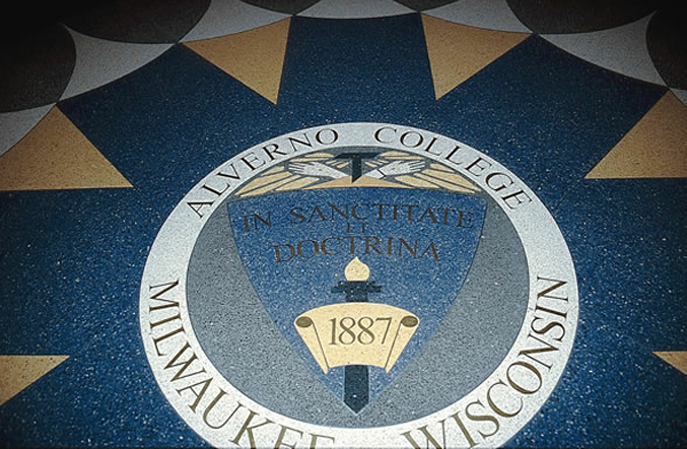 是什麽讓環氧磨石施工變容易