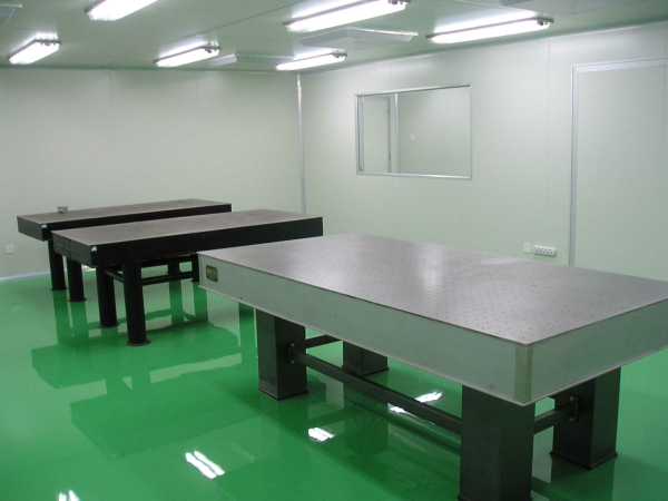 防靜電地坪塗料OEM代工 防靜電地坪塗料OEM代工