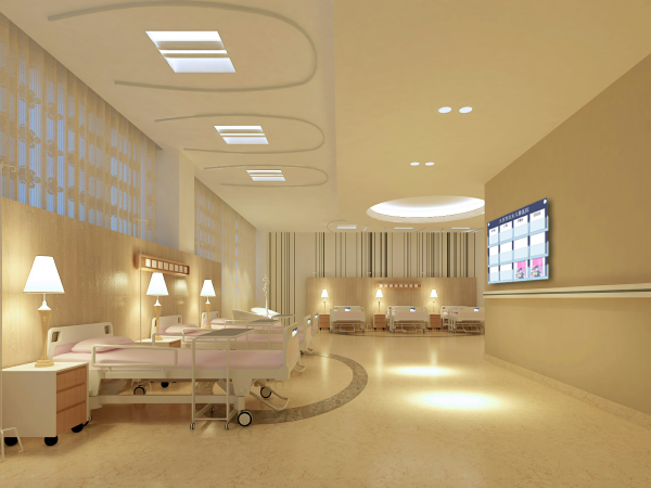 醫院抗菌塗料廠家 醫院抗菌塗料廠家