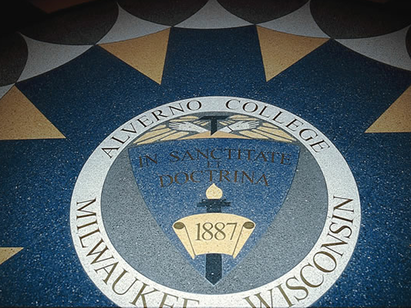 環氧磨石施工報價(jia) 