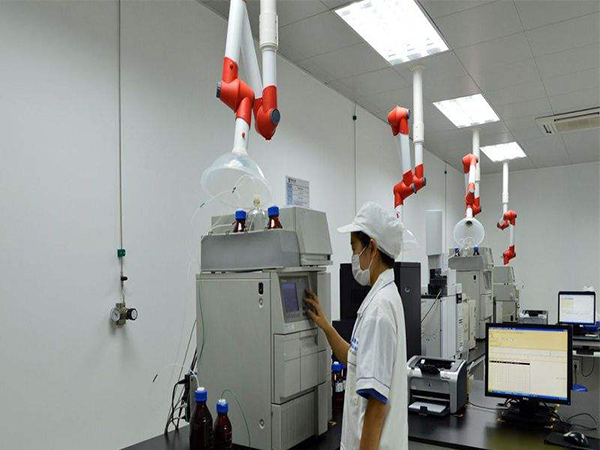 水性抗菌漆廠家 水性抗菌漆廠家