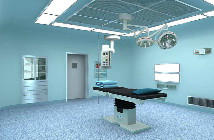 抗菌防黴塗料施工，一點都不難