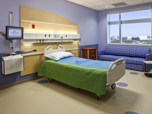 醫院抗菌塗料報價(jia) 