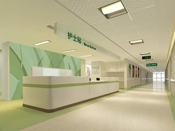 抗菌塗料品牌產(chan) 品 抗菌塗料品牌產(chan) 品