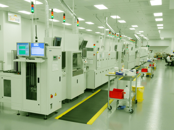 防靜電地麵塗料