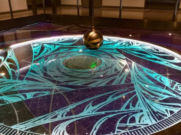 環氧磨石地坪材料