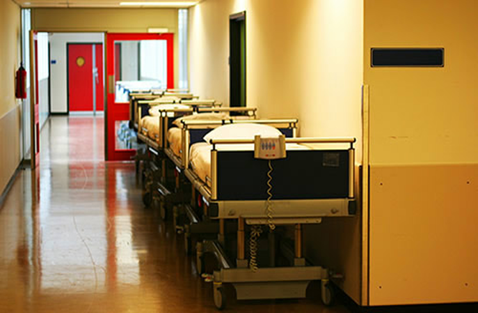 抗菌塗料用途與性能息息相關