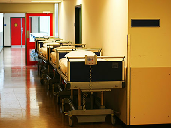 抗菌塗料用途 抗菌塗料用途