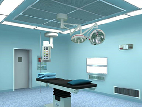 水性長效抗菌漆