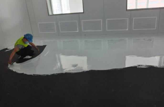 防靜電地坪廠家批發可以帶動你的事業快速發展。 防靜電地坪廠家批發可以帶動你的事業快速發展。