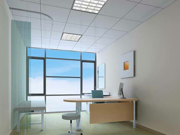 醫院抗菌塗料施工指南 醫院抗菌塗料施工指南