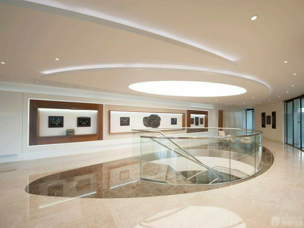 環氧磨石是什麽(me) 環氧磨石是什麽(me)