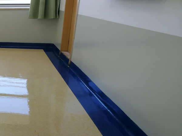 抗菌塗料專(zhuan) 業(ye) 廠家 抗菌塗料專(zhuan) 業(ye) 廠家