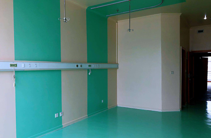 如何成為合格的抗菌塗料供應商？