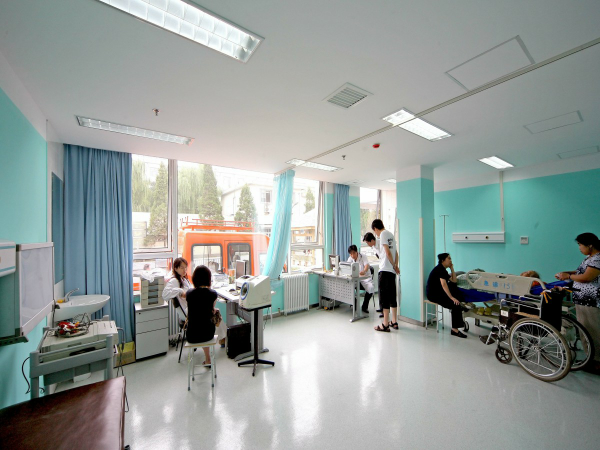 醫院抗菌塗料怎麽(me) 用 醫院抗菌塗料怎麽(me) 用