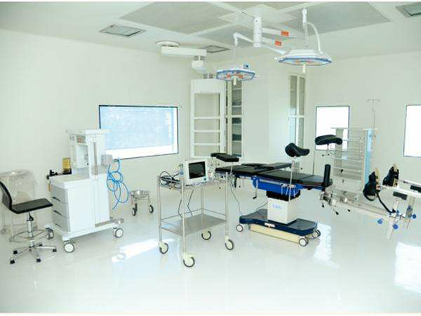 批發抗菌塗料 批發抗菌塗料