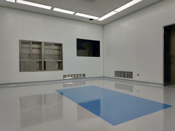 醫院抗菌塗料報價(jia) 