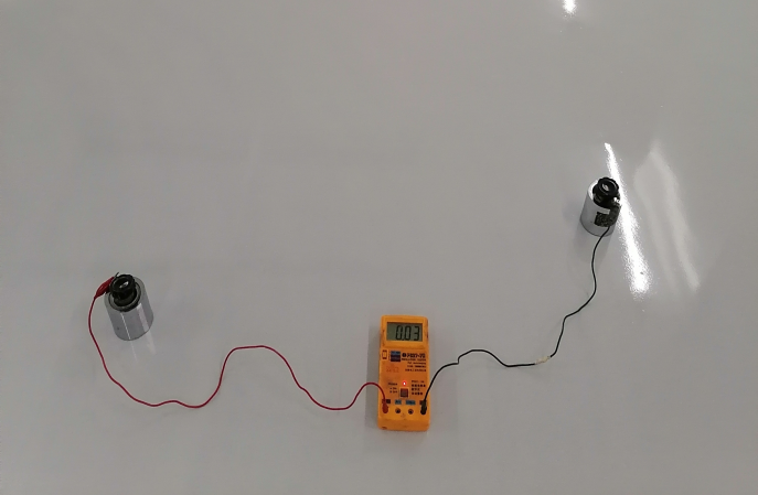 電子行業環氧防靜電地坪的電阻 電子行業環氧防靜電地坪的電阻