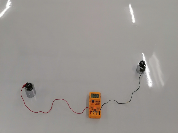 環氧防靜電地坪的電阻 環氧防靜電地坪的電阻