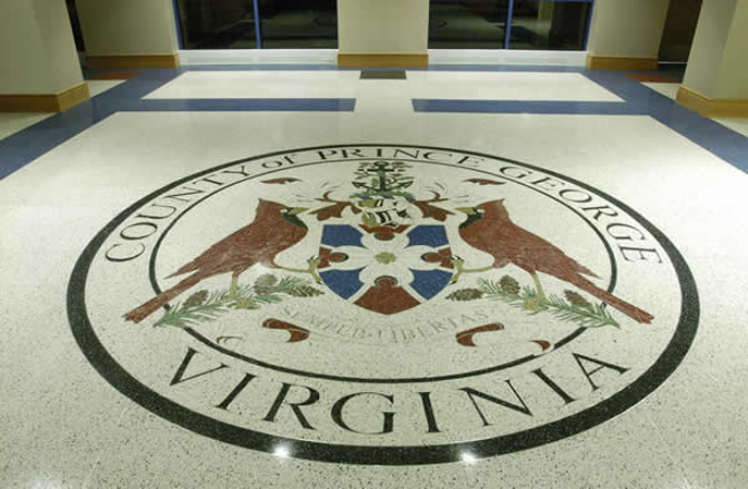 環氧磨石地坪廠家優惠來了!選擇環氧磨石地坪廠家要注意哪些? 環氧磨石地坪廠家優惠來了!選擇環氧磨石地坪廠家要注意哪些?