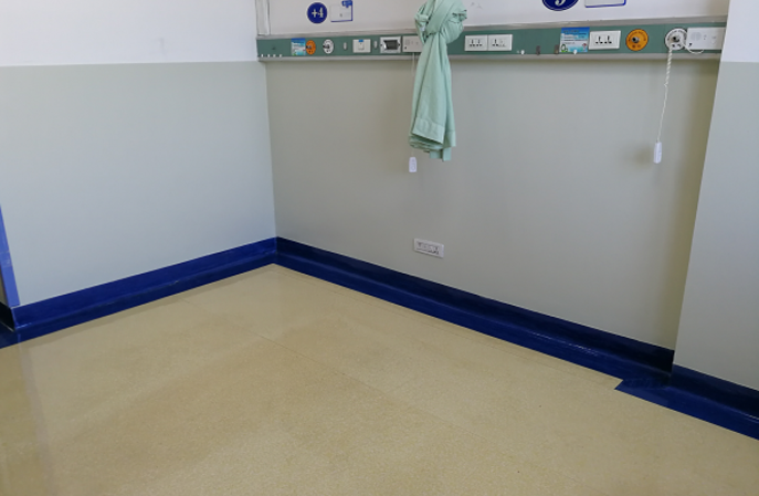 抗菌塗料價格陷阱有哪些？